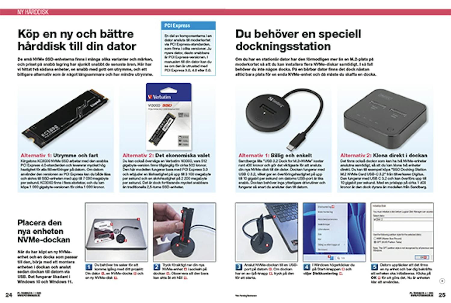 BPDK#DKKOM#2504#SEKOM#1#New Page.21#1#cci